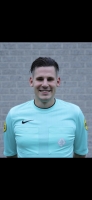 Foto van Rick Smeets
